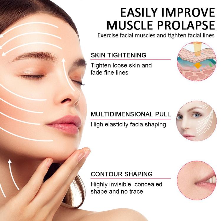 EELHOE Facial Skin Care Patches, Facial Skin Care Patches