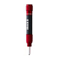 MECHANIC iRock 8 Glass Back Cover Disassembly Breaking Pen Tool