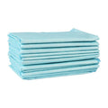 10 in 1 Deodorizing Absorbent Pet Urine Pad, 60 x 60cm, 60 x 90cm
