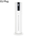Yesido EC31 Auto Constant Humidity Ultrasonic Humidifier, EU Plug, UK Plug