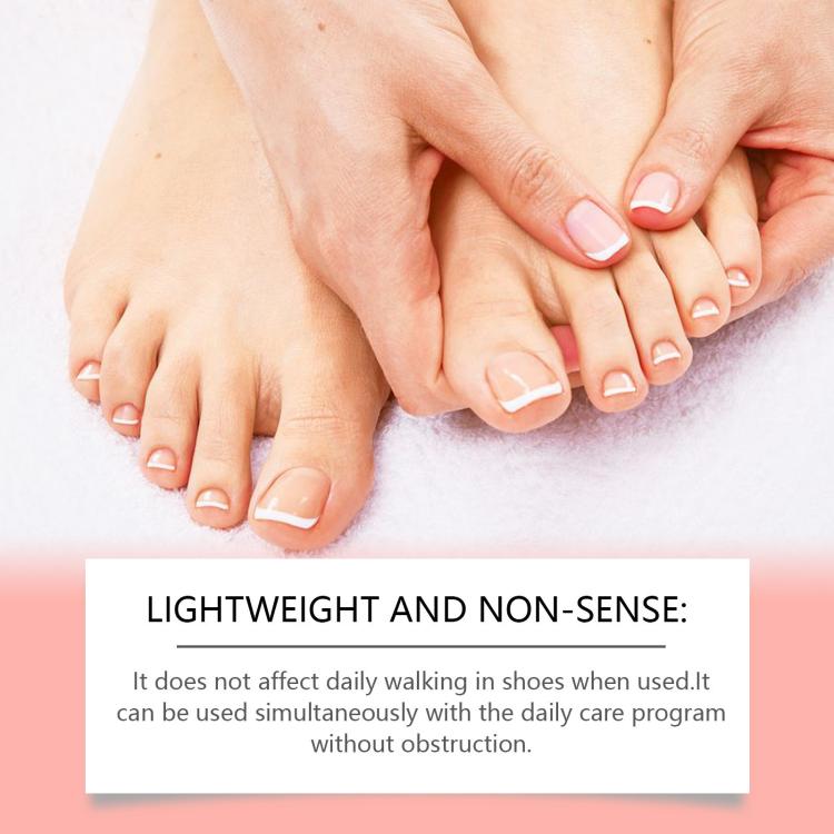 SUCHODAM Nail Gloss Treatment Patches, Nail Gloss Treatment Patches