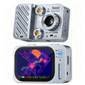 QIANLI FireEye Circuits / PCB Testing Ultra-Portable Thermal Imaging Camera