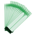 2UUL BA02 20 in 1 MegaBond Universal Battery Adhesive