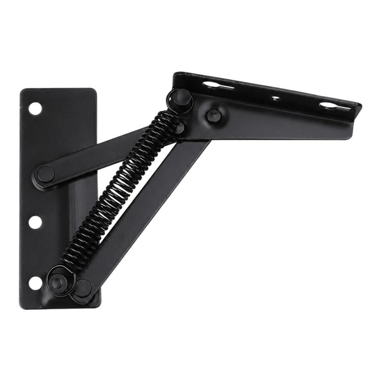 Furniture Sofa Seat Lift Spring Hinge Brackets Metal Lift-Up Connector, Split Style, Integrated Style, Triangular Style, Chaise Lounge Lift Style
