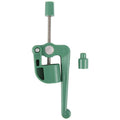Solder Paste / Soldering Oil / Green Oil Universal Manual Booster