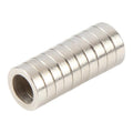 10pcs Screwdriver Bit Magnetizer, 10pcs Screwdriver Bit Magnetizer