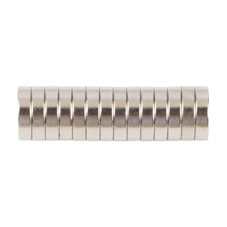 10pcs Screwdriver Bit Magnetizer, 10pcs Screwdriver Bit Magnetizer