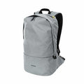 Komers Nylon Lightweight Large Capacity Backpack