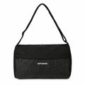 Lightweight Sports Gym Handbag Short Trips Crossbody Bag
