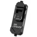 LUOWEI LW-321 Straight-Edge and Rounded-Corner 2-in-1 Mobile Phone Frame Deformation Corrector, LUOWEI LW-321