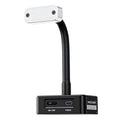 LUOWEI LS-04 Mini Soft Fill Light