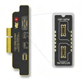 AY Photosensitive Restoration Function Expansion Board For iPhone 16 Series