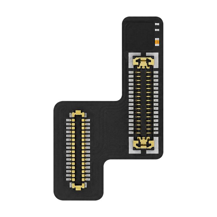 AY Dot Matrix Repair Without Disassembly Flex Cable, For iPhone 15 Pro Max, For iPhone 15 Pro, For iPhone 15 / 15 Plus, For iPhone 14 Plus, For iPhone 14, For iPhone 14 Pro, For iPhone 14 Pro Max, For iPhone 13 Pro Max, For iPhone 13 Pro               ...