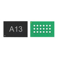 AY Intergrated Dot Projector Chip, For iPhone 13-17 Series, For iPhone X-12 Series