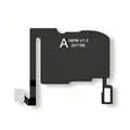 AY Photosensitive Restoration Flex Cable, For iPhone 16 Pro Max, For iPhone 16 Pro, For iPhone 16 Plus, For iPhone 16