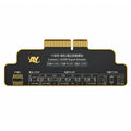 AY Camera Radar Repair Module For iPhone 17 Series