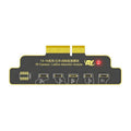 AY Infrared Dot Matrix Repair Module For iPhone 13-15 Series, For iP13-15 Series (IR Dot Matrix)