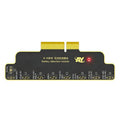 AY Battery Repair Module For iPhone 8-14 Series