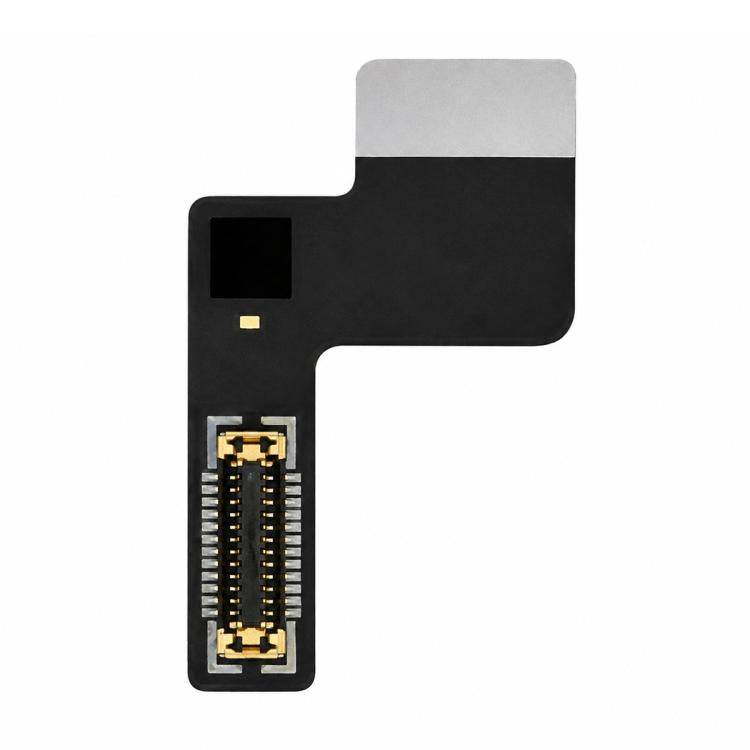 AY Solderless Rear Camera Tag-On Repair Flex Cable, For iPhone 15 Pro Max, For iPhone 15 Pro, For iPhone 15 Plus, For iPhone 14 Plus, For iPhone 14 Pro, For iPhone 14 Pro Max, For iPhone 13 Pro / 13 Pro Max, For iPhone 13 mini, For iPhone 12           ...