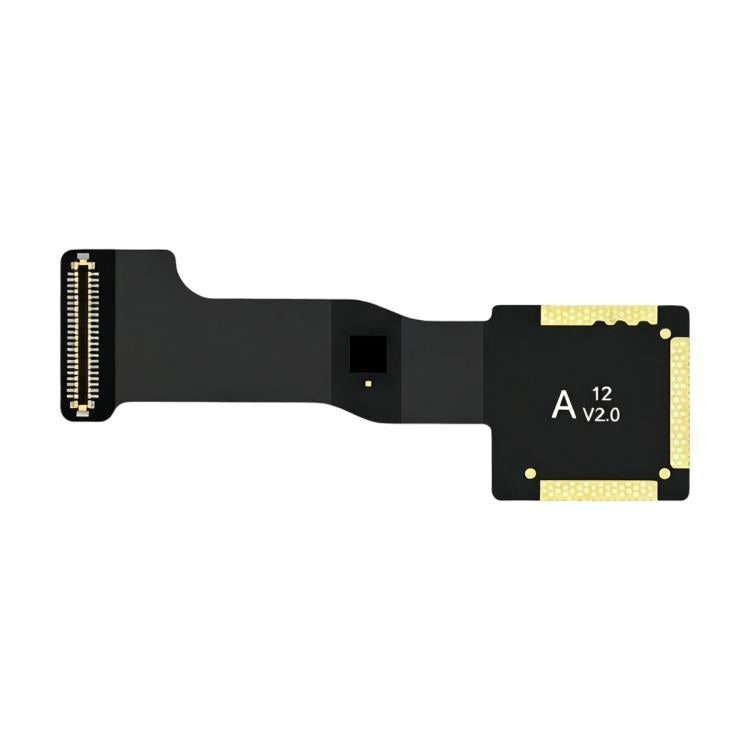 AY Rear Camera Soldering Repair Flex Cable, For iPhone 15 Pro Max, For iPhone 15 Pro, For iPhone 15 Plus, For iPhone 15, For iPhone 14 Plus, For iPhone 14, For iPhone 14 Pro, For iPhone 14 Pro Max, For iPhone 13 Pro / 13 Pro Max, For iPhone 13 mini    ...