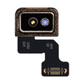 AY Laser Radar Repair Flex Cable, For iPhone 14 Pro, For iPhone 14 Pro Max, For iPhone 13 Pro / 13 Pro Max, For iPhone 12 Pro Max, For iPhone 12 Pro
