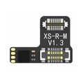 AY Face lD Repair Flex Cable, For iPhone XS / XR / XS Max, For iPhone X