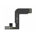 AY No Soldering Face ID Flex Cable, For iPhone 12 / 12 Pro, For iPhone 12 Pro Max, For iPhone 12 mini
