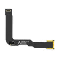AY Front Camera Soldering Repair Flex Cable, For iPhone 15 Pro Max, For iPhone 15 Pro, For iPhone 15 Plus, For iPhone 15, For iPhone 14 Plus, For iPhone 14, For iPhone 14 Pro, For iPhone 14 Pro Max