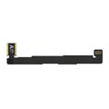 AY Front Camera All-around Soldering Repair Flex Cable, For iPhone 16 Pro Max, For iPhone 16 Pro, For iPhone 15 Pro Max, For iPhone 15 Pro