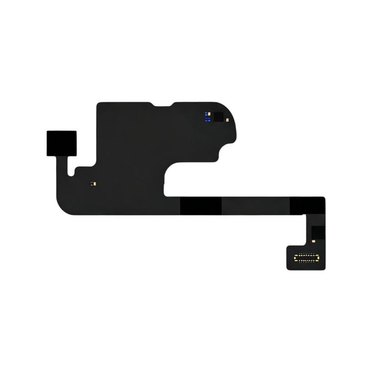 AY Distance Photosensitive Flex Cable, For iPhone 15 Pro Max, For iPhone 15 Pro, For iPhone 15 Plus, For iPhone 15, For iPhone 14 Plus, For iPhone 14, For iPhone 14 Pro, For iPhone 14 Pro Max, For iPhone 13 Pro Max, For iPhone 13 Pro, For iPhone 13    ...