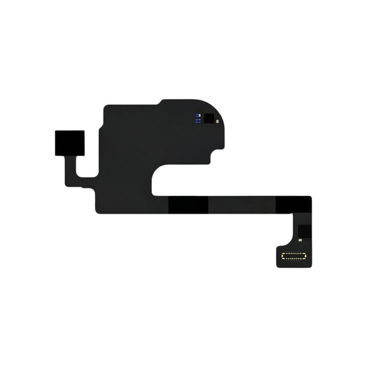 AY Distance Photosensitive Flex Cable, For iPhone 15 Pro Max, For iPhone 15 Pro, For iPhone 15 Plus, For iPhone 15, For iPhone 14 Plus, For iPhone 14, For iPhone 14 Pro, For iPhone 14 Pro Max, For iPhone 13 Pro Max, For iPhone 13 Pro, For iPhone 13    ...