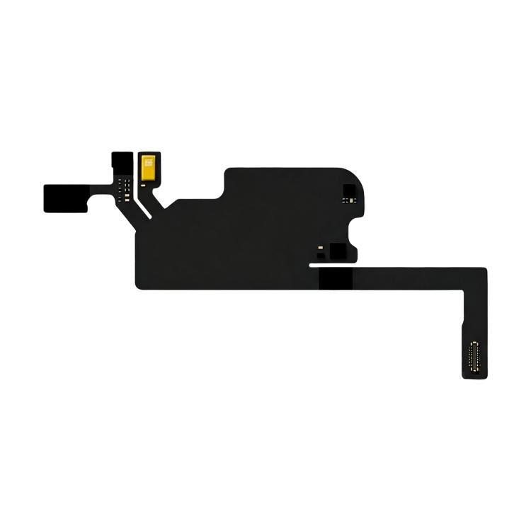 AY Distance Photosensitive Flex Cable, For iPhone 15 Pro Max, For iPhone 15 Pro, For iPhone 15 Plus, For iPhone 15, For iPhone 14 Plus, For iPhone 14, For iPhone 14 Pro, For iPhone 14 Pro Max, For iPhone 13 Pro Max, For iPhone 13 Pro, For iPhone 13    ...