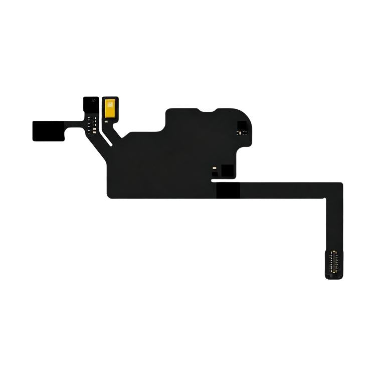 AY Distance Photosensitive Flex Cable, For iPhone 15 Pro Max, For iPhone 15 Pro, For iPhone 15 Plus, For iPhone 15, For iPhone 14 Plus, For iPhone 14, For iPhone 14 Pro, For iPhone 14 Pro Max, For iPhone 13 Pro Max, For iPhone 13 Pro, For iPhone 13    ...