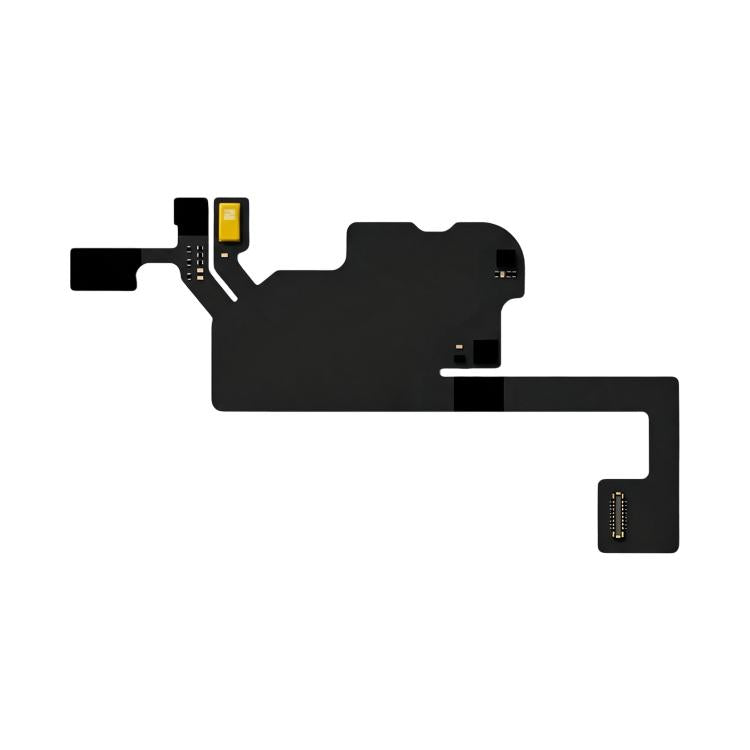 AY Distance Photosensitive Flex Cable, For iPhone 15 Pro Max, For iPhone 15 Pro, For iPhone 15 Plus, For iPhone 15, For iPhone 14 Plus, For iPhone 14, For iPhone 14 Pro, For iPhone 14 Pro Max, For iPhone 13 Pro Max, For iPhone 13 Pro, For iPhone 13    ...