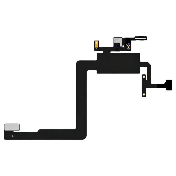 AY Distance Photosensitive Flex Cable, For iPhone 15 Pro Max, For iPhone 15 Pro, For iPhone 15 Plus, For iPhone 15, For iPhone 14 Plus, For iPhone 14, For iPhone 14 Pro, For iPhone 14 Pro Max, For iPhone 13 Pro Max, For iPhone 13 Pro, For iPhone 13    ...