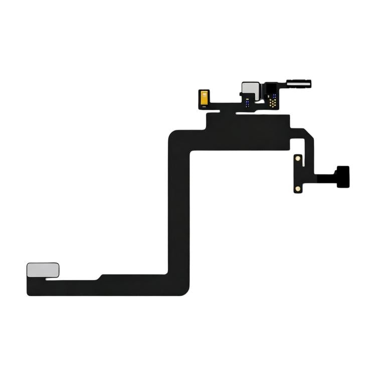 AY Distance Photosensitive Flex Cable, For iPhone 15 Pro Max, For iPhone 15 Pro, For iPhone 15 Plus, For iPhone 15, For iPhone 14 Plus, For iPhone 14, For iPhone 14 Pro, For iPhone 14 Pro Max, For iPhone 13 Pro Max, For iPhone 13 Pro, For iPhone 13    ...