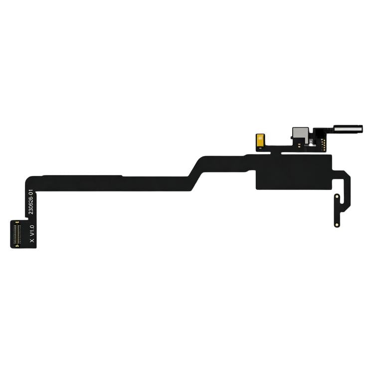 AY Distance Photosensitive Flex Cable, For iPhone 15 Pro Max, For iPhone 15 Pro, For iPhone 15 Plus, For iPhone 15, For iPhone 14 Plus, For iPhone 14, For iPhone 14 Pro, For iPhone 14 Pro Max, For iPhone 13 Pro Max, For iPhone 13 Pro, For iPhone 13    ...