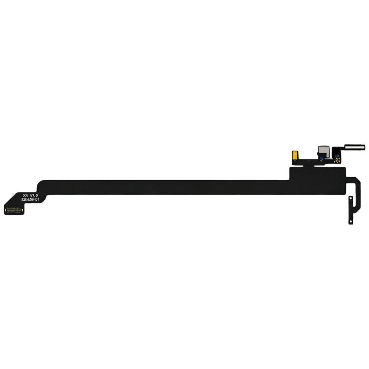AY Distance Photosensitive Flex Cable, For iPhone 15 Pro Max, For iPhone 15 Pro, For iPhone 15 Plus, For iPhone 15, For iPhone 14 Plus, For iPhone 14, For iPhone 14 Pro, For iPhone 14 Pro Max, For iPhone 13 Pro Max, For iPhone 13 Pro, For iPhone 13    ...