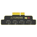 AY Screen Truetone Repair Module For iPhone 13 Pro-15 Pro Max, For iP13 Pro-15 Pro Max (Screen Truetone)