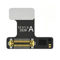AY External Photosensitive Repair Flex Cable, For iPhone 12 Series, For iPhone 8 Plus, For iPhone 8