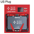 XZZ L2023 Intelligent Desoldering Platform with Universal Modules, Platform Universal, US Plug, Platform Universal, EU Plug
