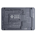 XZZ L2023 Heating Area Module, Module for iP17, Module for iP16, Module for iP15