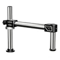 LUOWEI LW-GK03 32mm Microscope Rotary Arm Stand