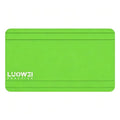LUOWEI LW-PT02 Heat Resistant Non-slip Repair Pad