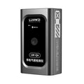 LUOWEI LW-Q4 Mobile Phone Air Tightness Detector