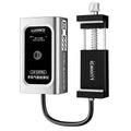 LUOWEI LW-Q4 Pro Mobile Phone Air Tightness Detector