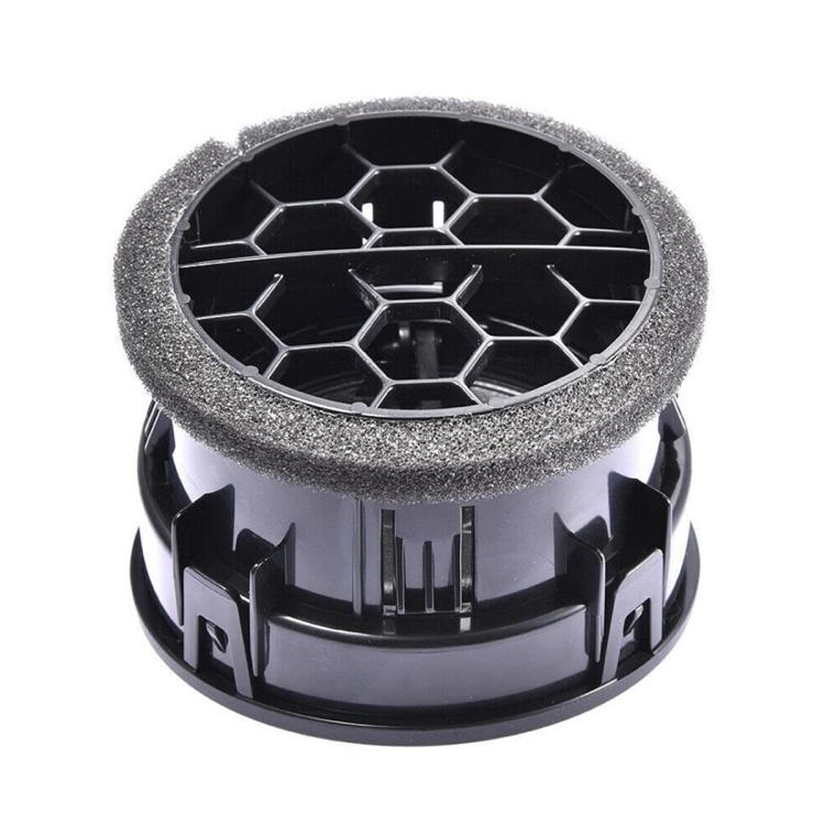 Car AC Air Outlet Vent for Ford F150 9L3Z-19893-AA, 9L3Z19893AA, For Ford F150