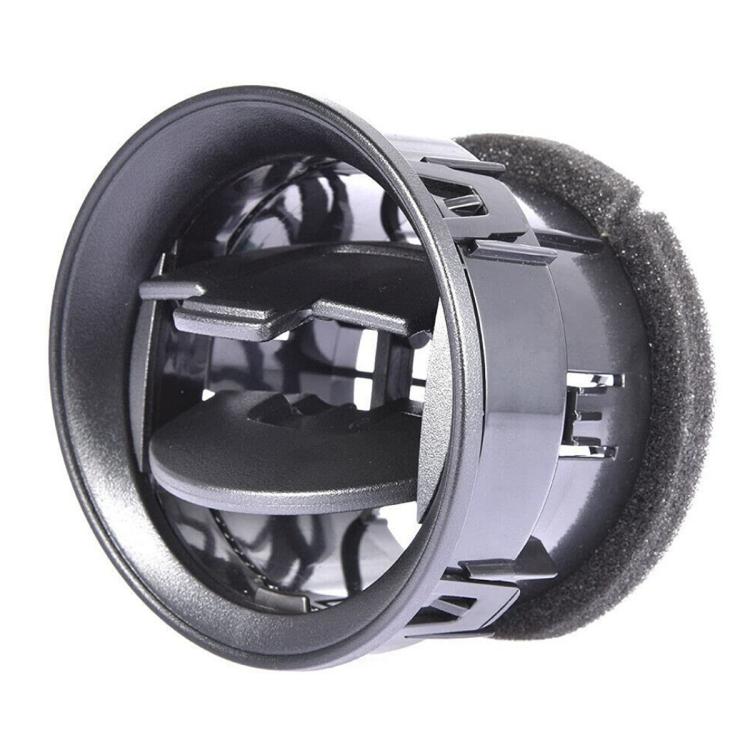 Car AC Air Outlet Vent for Ford F150 9L3Z-19893-AA, 9L3Z19893AA, For Ford F150