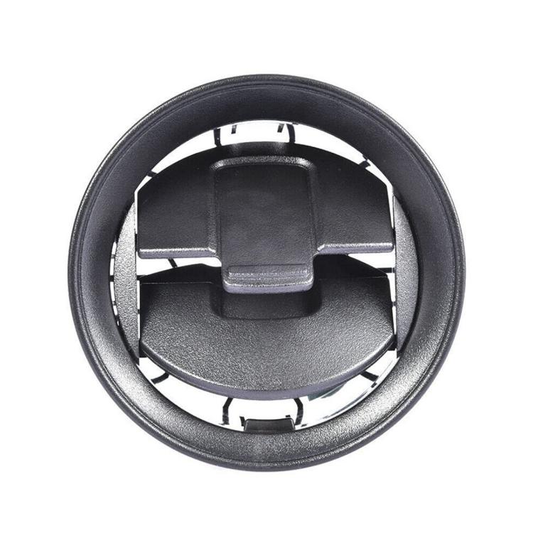 Car AC Air Outlet Vent for Ford F150 9L3Z-19893-AA, 9L3Z19893AA, For Ford F150