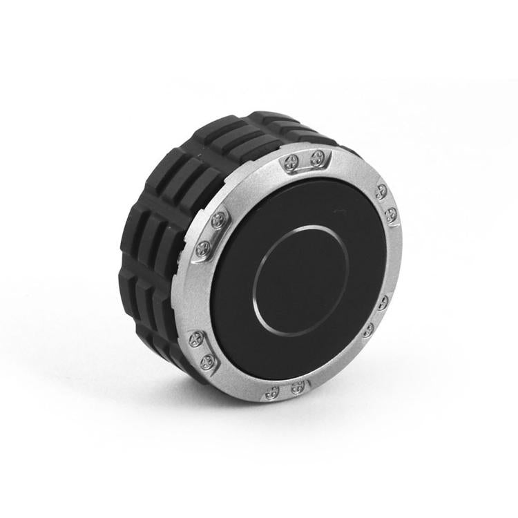 Car A/C and Radio Display Control Knob for Toyota Tundra / Sequoia 2022-2025 86128-0C060, For Toyota Tundra